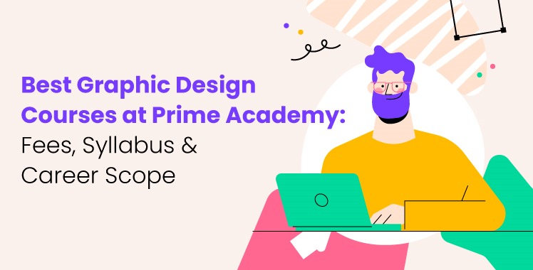 Best Graphic Design Courses 2025 | Learn Graphic Design